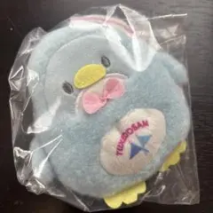 サンリオ タキシードサム マスコットのサムネイル