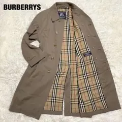 2025年最新】Burberrys_MARUZENの人気アイテム - メルカリ