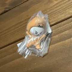 スキズ SKZOO つまんでつなげてますこっと リービット
