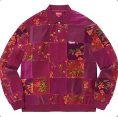 Item thumbnail for item d7ec5350-3b83-4578-9a0b-dc3f3af438c5