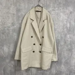 ✿HieShop✿様 リクエスト 2点 まとめ商品