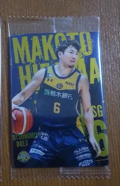 Item thumbnail for item 2bc48c30-7a44-47ac-aa89-fc6734daa741