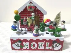 Item thumbnail for item ab53a339-583c-47c0-8984-7fc326906093