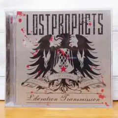 2026年最新】LOSTPROPHETSの人気アイテム - メルカリ
