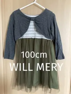 Item thumbnail for item 90c45ffb-1d23-473c-aec1-f50e96c4d48b