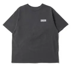 UNION TOKYO/Tシャツ2枚セットのサムネイル