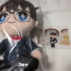 ②コナンセット