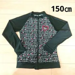 Item thumbnail for item 4b0f33c8-850c-4f49-891d-4d2d5679f559