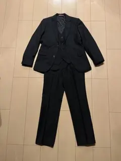 Item thumbnail for item e659fa43-a87f-4f05-b25f-82e9a2c27129