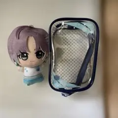 Item thumbnail for item 6bbc43e8-90e7-47c8-a379-d306581eb716