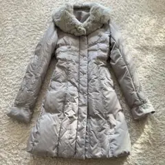 2026年最新】JB PUMPKIN CLASSICS ファッションの人気アイテム - メルカリ