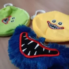 Item thumbnail for item 482d3336-d978-4adf-b2d8-a1210654e8a3