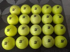 Item thumbnail for item e2240b72-be33-41ae-8cbb-fb0bfaf24f59