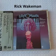 Item thumbnail for item d7076f79-55b6-48f3-8f9c-8ea836d4aa52