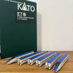 2025年最新】e7系nゲージの人気アイテム - メルカリ