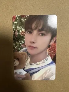 nctdream トレカ ロンジュン まとめ売り md 特典 NCTDREAM ロンジュン 特典 トレカ - メルカリ