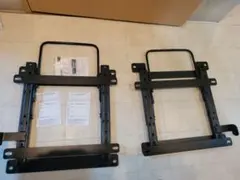 pzdb様 リクエスト 2点 まとめ商品