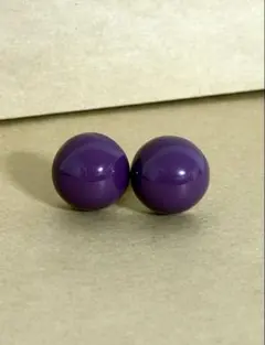 Item thumbnail for item 26357051-4751-4230-9fee-ac09161072aa