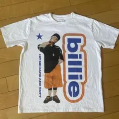 2025年最新】海外アーティスト：Billie Eilish Tシャツ・アパレルの