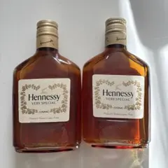 2026年最新】hennessy very specialの人気アイテム - メルカリ