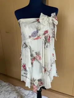 Item thumbnail for item ff666cd7-6d14-429b-a75f-1ff8b4756366