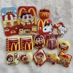 ☆*:.。.ミーコ.。.:*☆様専用ページ