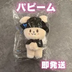 2026年最新】skzoo キーリング マグネットの人気アイテム - メルカリ
