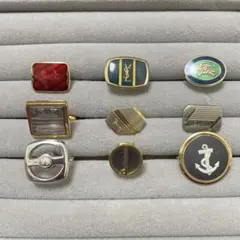 Item thumbnail for item 08f0e564-95c3-459a-b824-a79cb8a83d95