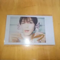 2026年最新】簡秀吉の人気アイテム - メルカリ