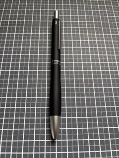 ステッドラー(STAEDTLER) 多機能ペン アバンギャルド ブラストブラック