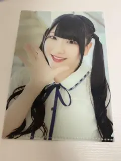 激レア！未開封 櫻井智トレーディングカード 12の旋律 1ボックス 未来