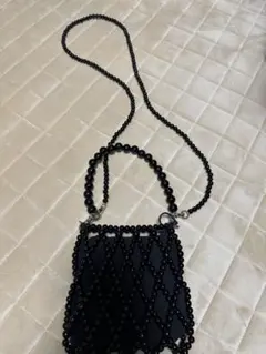 ベル様 リクエスト 2点 まとめ商品