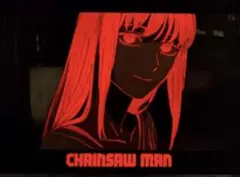 Item thumbnail for item 7fddc359-43fc-4d4b-b3ff-1da10226e7be