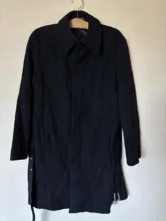 jean paul gaultier コート