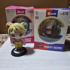 Item thumbnail for item 50781f06-833e-4425-83d1-cda1a671497f