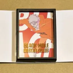 BLEACH 原作 ディスコ マグネット 一護
