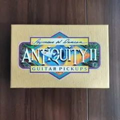 Item thumbnail for item a636eceb-5122-4fc9-aee2-feb5e1270a2d