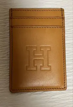 2025年最新】ヒロフ パスケースの人気アイテム - メルカリ 