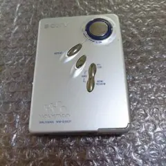 Item thumbnail for item 8b68db7c-2b86-4487-8854-8805cd62aed7