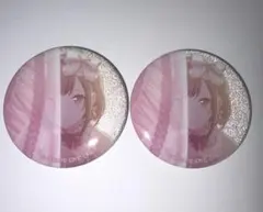 東雲絵名 6cグリ缶