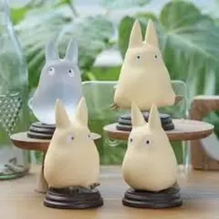 新品未使用/希少 サツキとメイのおうち　トトロプランター 新品未使用/希少 サツキとメイのおうち トトロプランター - メルカリ