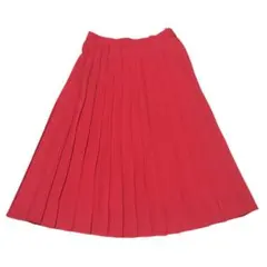 Item thumbnail for item a6eb3d0c-2b2e-42ff-89b9-e4422655189d