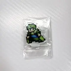 ファイアーエムブレム風花雪月 ドットアクリルフィギアコレクション イグナーツ