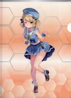 2025年最新】Z23 アズールレーンの人気アイテム - メルカリ