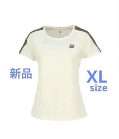 Item thumbnail for item d42d755c-0c9d-463e-8709-8bdb697301c7