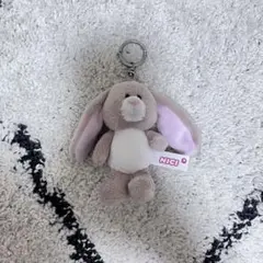 2025年最新】nici ユキウサギの人気アイテム - メルカリ