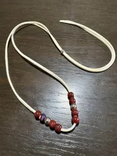 Item thumbnail for item aa8bf620-75d2-4b03-afca-ac43f3496aca