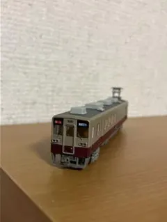 ちゃむゆき様 リクエスト 2点 まとめ商品