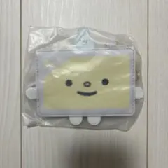 Item thumbnail for item d894b08b-536c-439b-b5c8-6e98a4f1294f