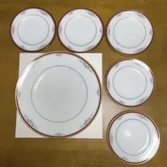 2025年最新】ノリタケ 未使用品の人気アイテム - メルカリ